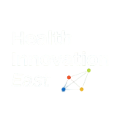 Health Innovation East