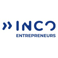 Inco Entrepreneurs - CatalyseHer
